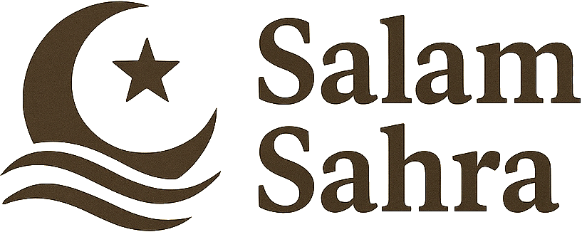 logo_new
