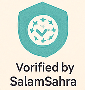 vorified